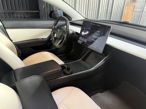 ๐ฅTeslaModel3 018แแถแแ๐ฐ6500$๐ธแแแกแถแแแแแถแแแแแแแแแแแถแแฝแแแแแถแแแแแแถแแ