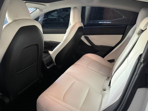 ๐ฅTeslaModel3 018แแถแแ๐ฐ6500$๐ธแแแกแถแแแแแถแแแแแแแแแแแถแแฝแแแแแถแแแแแแถแแ