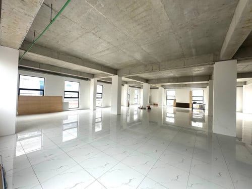 ๐ฐOffice Spaces แแแแแถแแแแฝแ&แขแถแแถแโแแแ