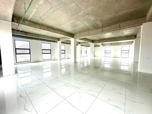 ๐ฐOffice Spaces แแแแแถแแแแฝแ&แขแถแแถแโแแแ