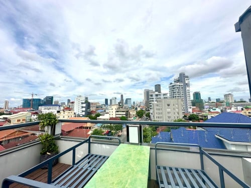 ๐ฐOffice Spaces แแแแแถแแแแฝแ&แขแถแแถแโแแแ