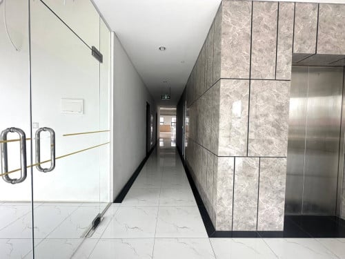 ๐ฐOffice Spaces แแแแแถแแแแฝแ&แขแถแแถแโแแแ