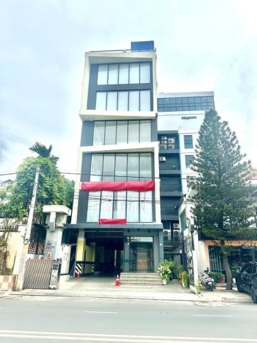 🔰Office Spaces សម្រាប់ជួល&អាគារលក់