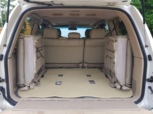 🚘ឡានលក់ Lexus LX 470  ឆ្នាំ 99 ពណ៌ ស ស៊ីន ឡានស្អាត អត់បុក អត់ប៉ះ អត់កាត់ត អត់ស្ងោរប្ដូរពណ៌