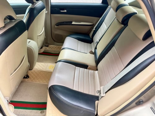 🚘 Prius 05 Full optionឡានថ្មីខ្លាំង