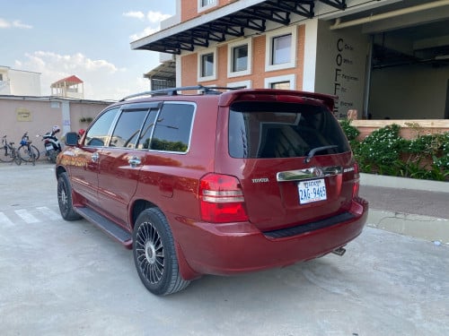 ឡាន​នៅផ្ទះ​ 🚘❤️️👭