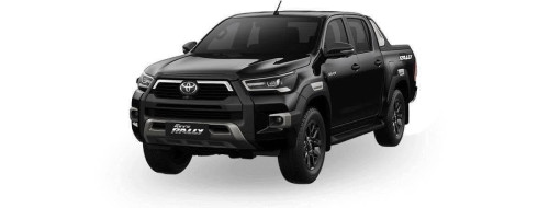 កាង v edition ឡើង Rally ដាក់បាន 3 ថ្ងៃចង់បញ្ចេញវិញខាត 50%
