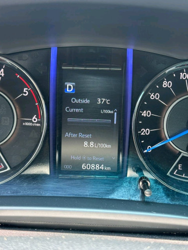 011877008