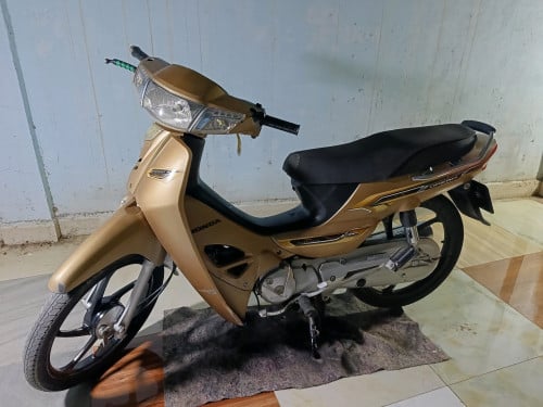 016អត់កាតម៉ាស៊ីនអែមជិះស្រួល