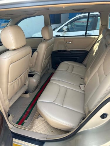 02 limited ប៉ុង2