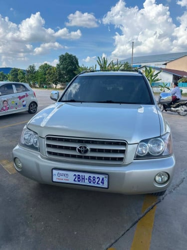 02 limited ប៉ុង2