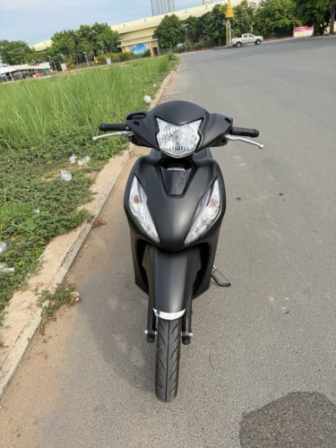 095941424