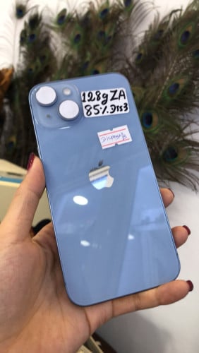 14 128g ZA
