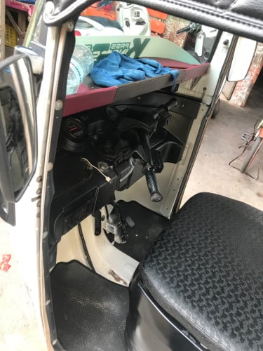 1250$ ចចារ