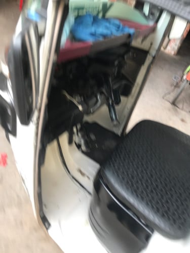 1250$ ចចារ