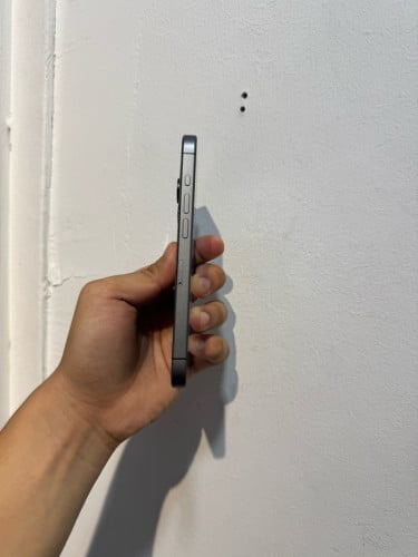 15Pro 🔋87%