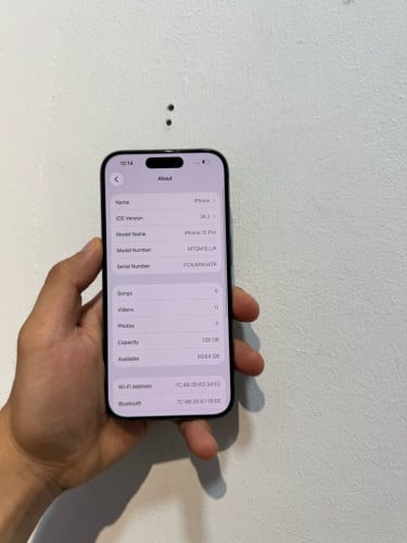 15Pro 🔋87%