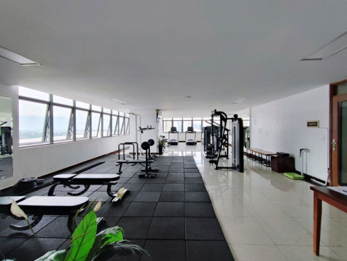 1bedroom Chroy Chongva