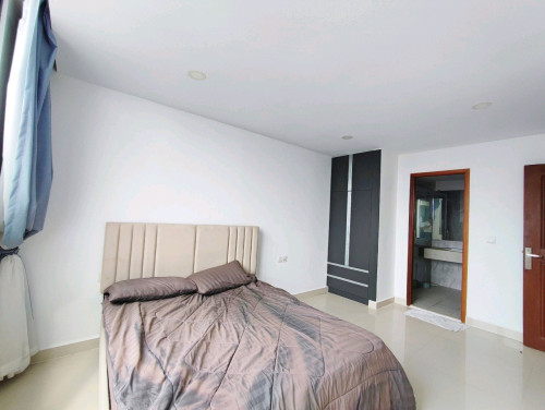 1bedroom Chroy Chongva