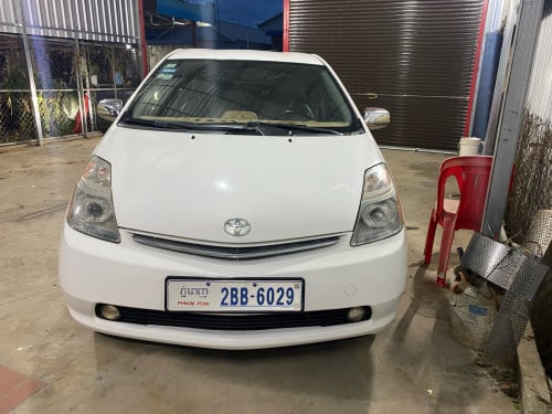 2007 Full Touring ហ្សីន១ជុំ សាច់ដែកខ្ចី១ជុំ
