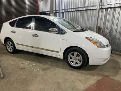 2007 Full Touring ហ្សីន១ជុំ សាច់ដែកខ្ចី១ជុំ
