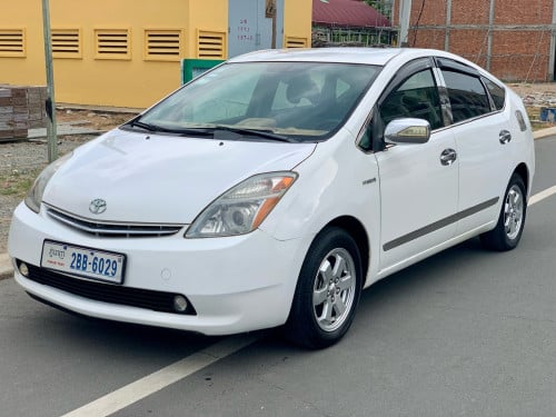 2007 Full Touring 12,200$ ចរចា ហ្សីន១ជុំ?