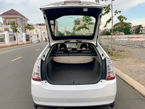 2007 Full Touring 12,200$ ចរចា ហ្សីន១ជុំ?