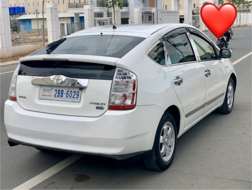 2007 Full Touring 12,200$ ចរចា ហ្សីន១ជុំ?