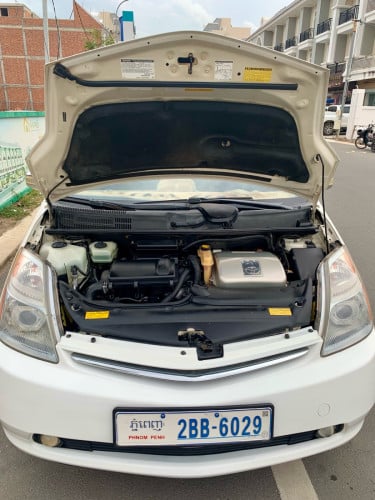 2007 Full Touring 12,200$ ចរចា ហ្សីន១ជុំ?