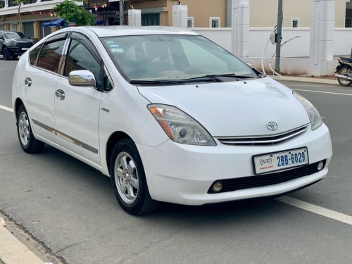 2007 Full Touring 12,200$ ចរចា ហ្សីន១ជុំ?