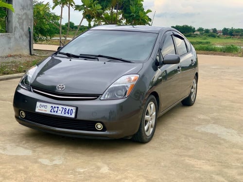 2009 Full Touring ហ្សីន១ជុំ