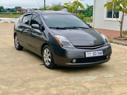 2009 Full Touring ហ្សីន១ជុំ