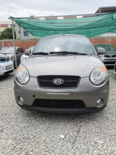 2010$ 6500$ ប្រេីហ្គាសសុទ្ធ ក្រដាស់ពន្ធ