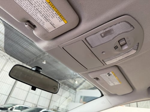2013 Toyota Prius គ្មានប្រវត្តិបុកប៉ះ,លំដាប់មេឡាន,Autocheckពិន្ទុពេញកប់,ខាងក្នុងលឿង