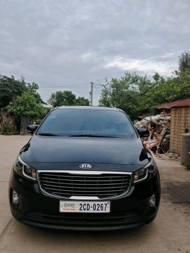 2015full ខាងក្នុងលឿង full option