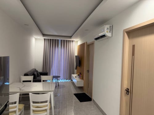 22nd floor condo for sale