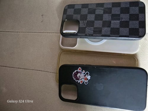 4 case=5$