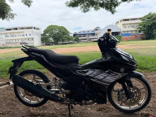 750 ចរចារ