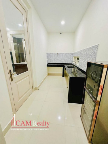 8 BR Queen Villa – V3 For Rent In Borey Peng Huoth The Star Platinum Eco Melody