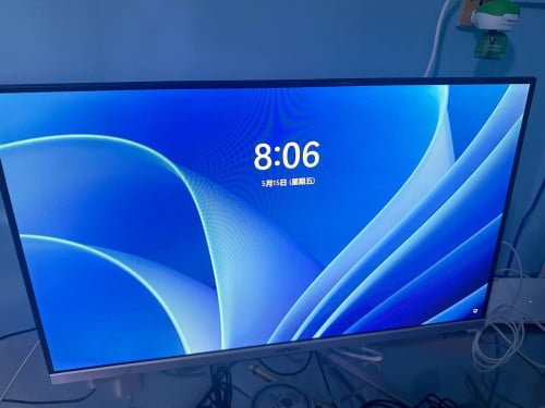 99%ថ្មី