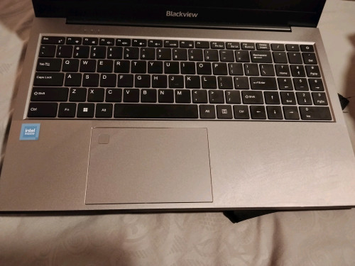 ACEBOOK 8