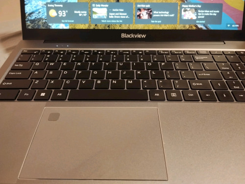 ACEBOOK 8