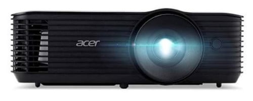 ACER LCD Projector X1228H DLP-4500Lm-XGA