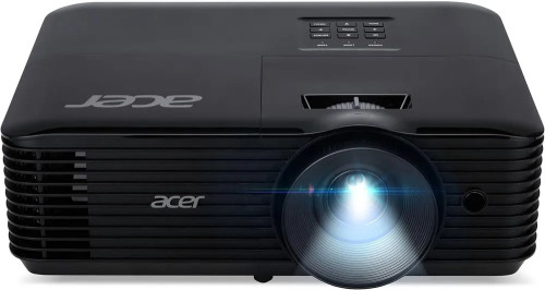 ACER LCD Projector X1228H DLP-4500Lm-XGA