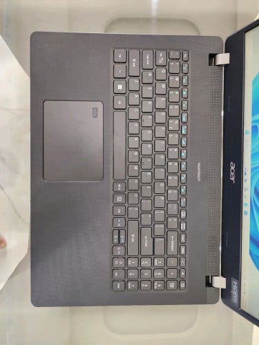 Acer TravelMate ស្អាត 99%