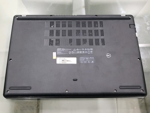 Acer TravelMate P215 សុំណុំហ្សីនមានសៀលក្រុមហ៊ុន នៅស្អាតដូចថ្មី កម្លាំងម៉ាស៊ីនខ្លាំង តម្លៃល្អបងៗ