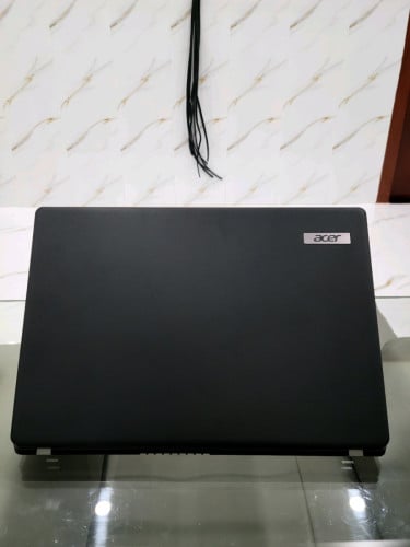 Acer TravelMate P215 សុំណុំហ្សីនមានសៀលក្រុមហ៊ុន នៅស្អាតដូចថ្មី កម្លាំងម៉ាស៊ីនខ្លាំង តម្លៃល្អបងៗ