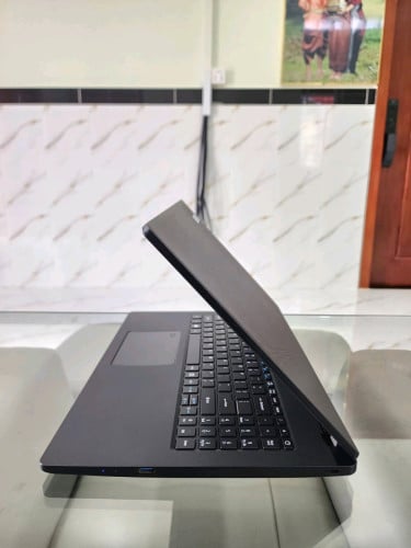 Acer TravelMate P215 សុំណុំហ្សីនមានសៀលក្រុមហ៊ុន នៅស្អាតដូចថ្មី កម្លាំងម៉ាស៊ីនខ្លាំង តម្លៃល្អបងៗ