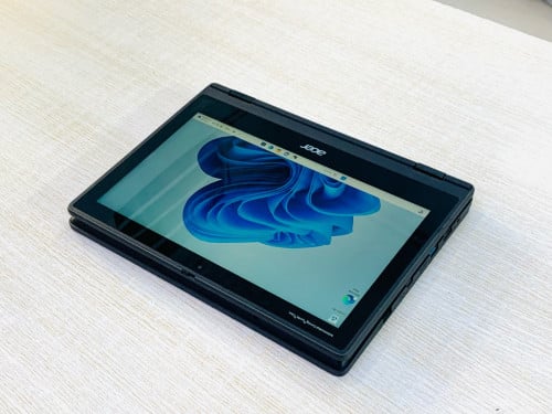 Acer TravelMate Spin B311RN 13”FHD 1080