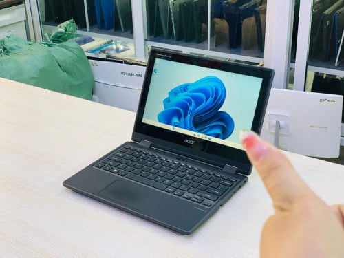 Acer TravelMate Spin B311RN 13”FHD 1080